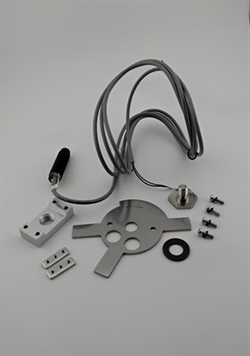 Siemens AGG5.310